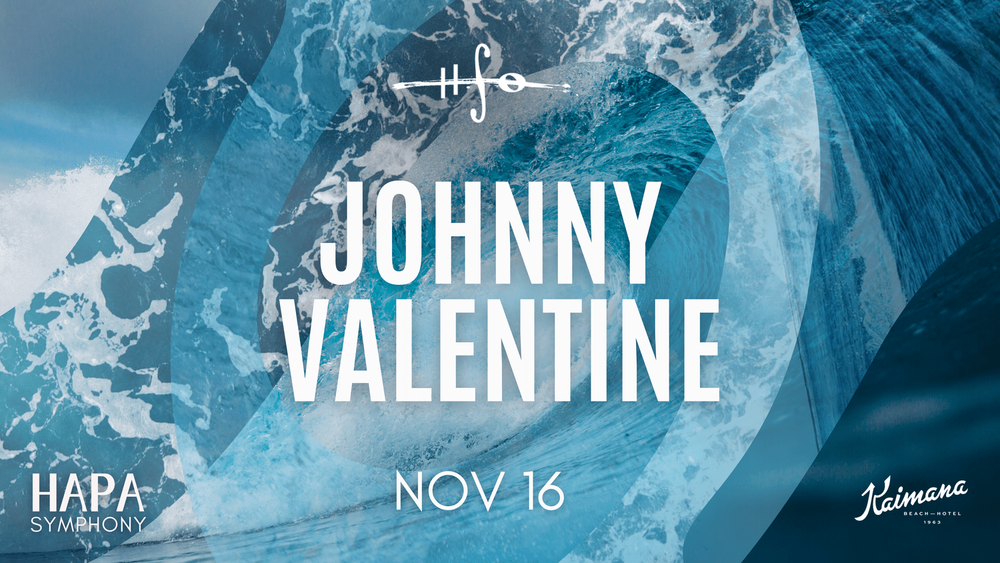 洋楽 JOHNNY VALENTINE \"ONE ON ONE\" 洋楽 JOHNNY VALENTINE 